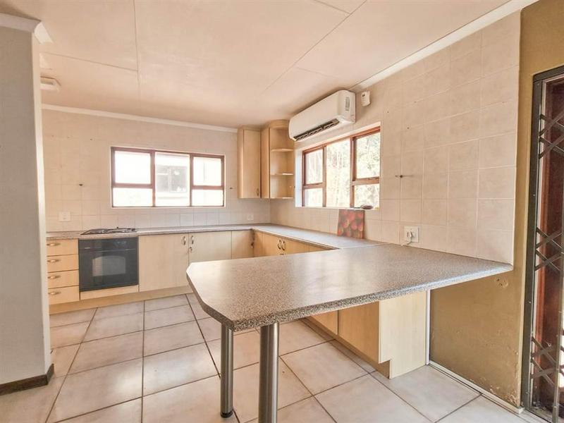 2 Bedroom Property for Sale in Mount Amanzi North West